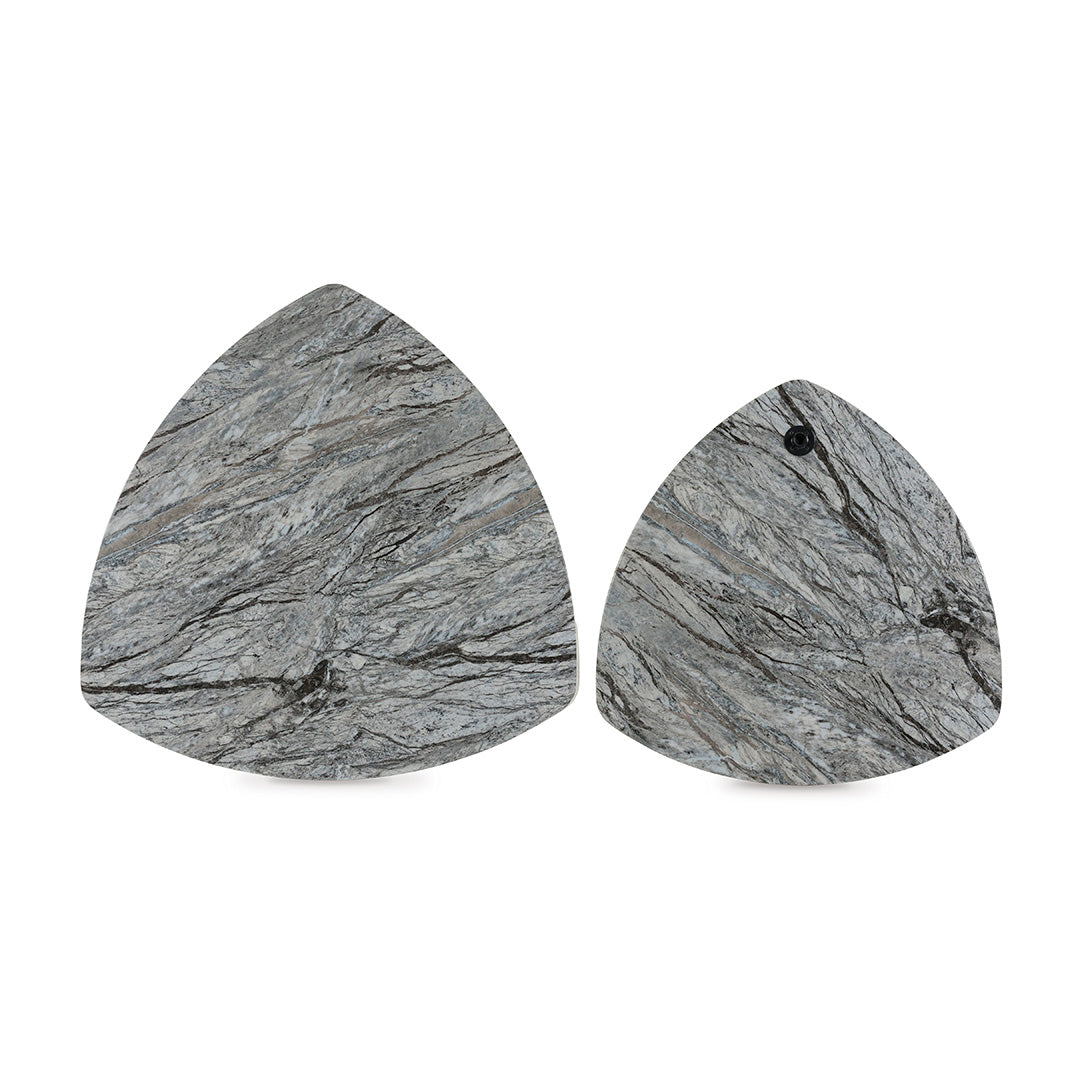 Surmour Nested Cocktail Table