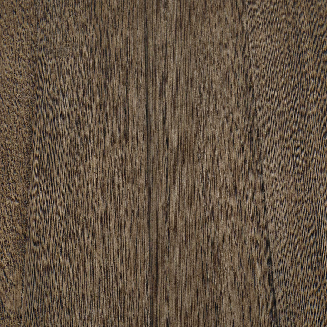 Mesa de sofá Bolanburg