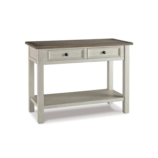 Bolanburg Sofa Table