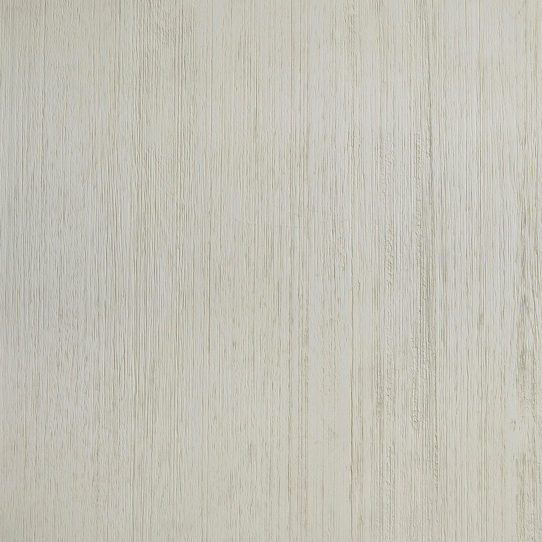 Bolanburg End Table