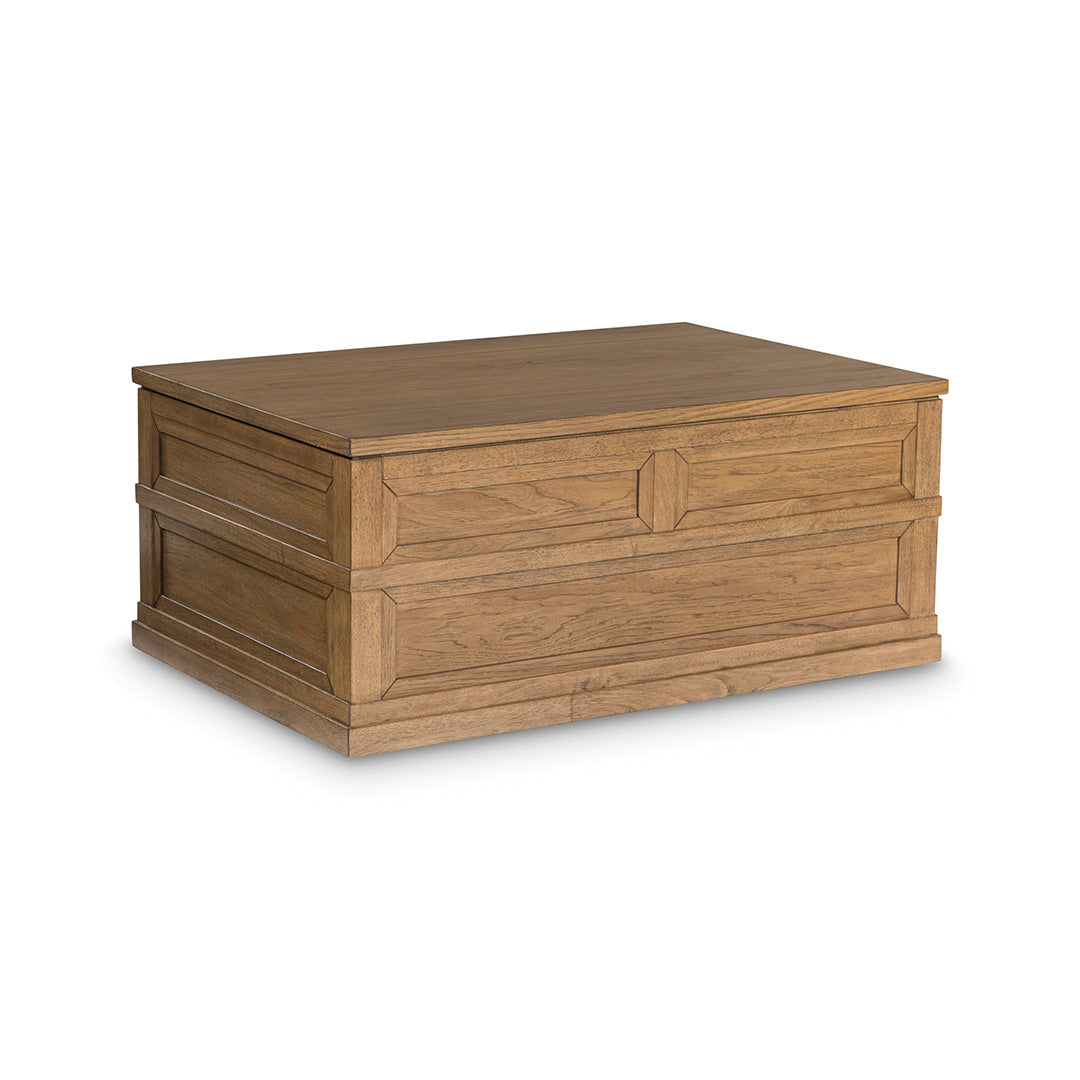 Mesa de cóctel Sharlance