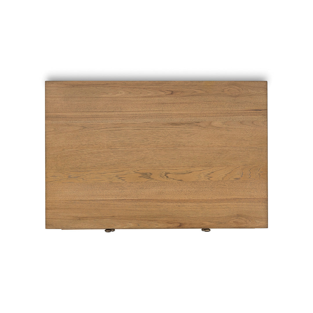 Sharlance Cocktail Table