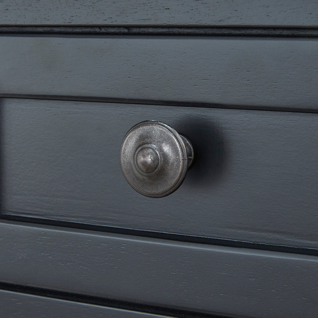 Mesa auxiliar Wildenauer