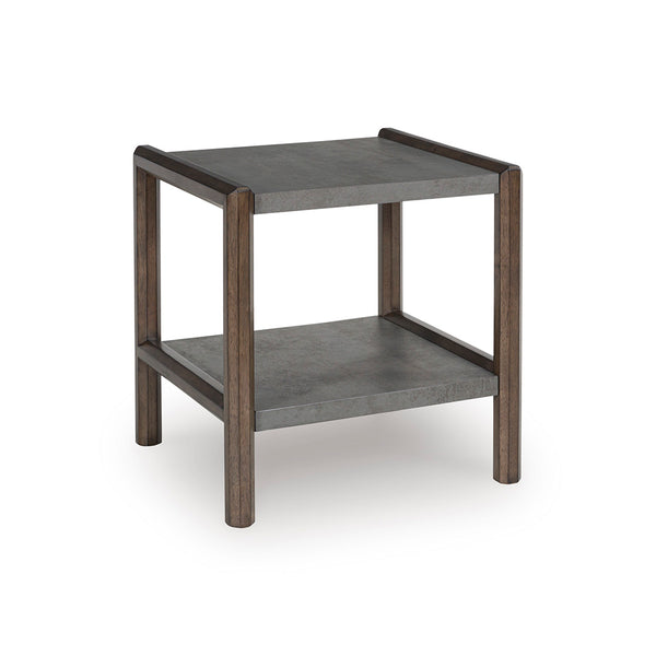 Kalenny End Table