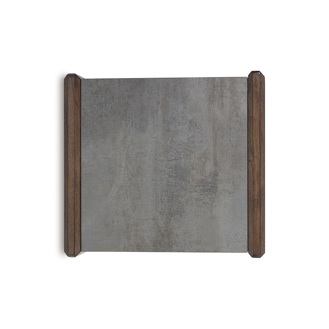Kalenny End Table