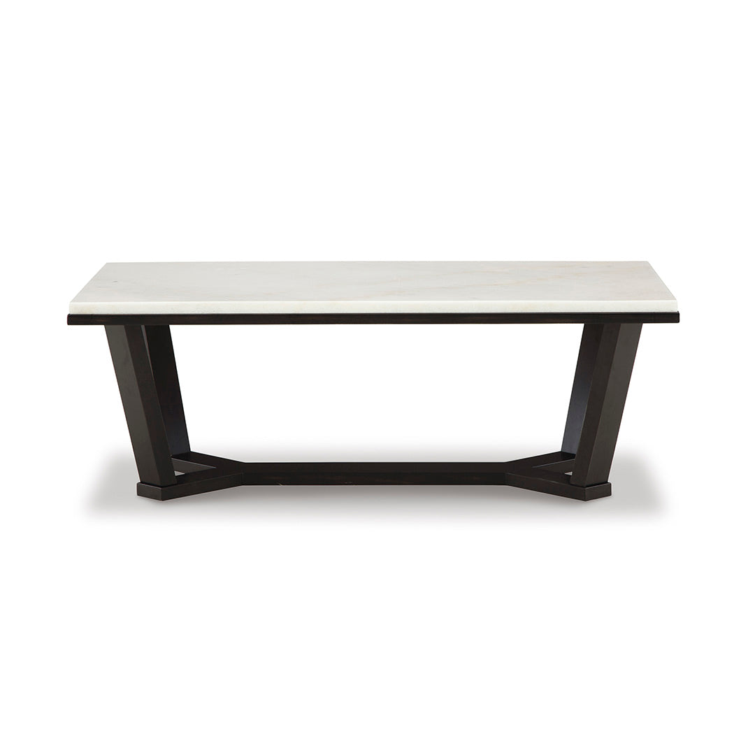 Fostead Coffee Table