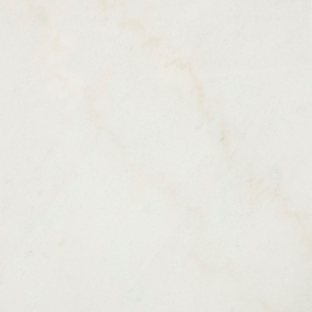 Fostead Coffee Table