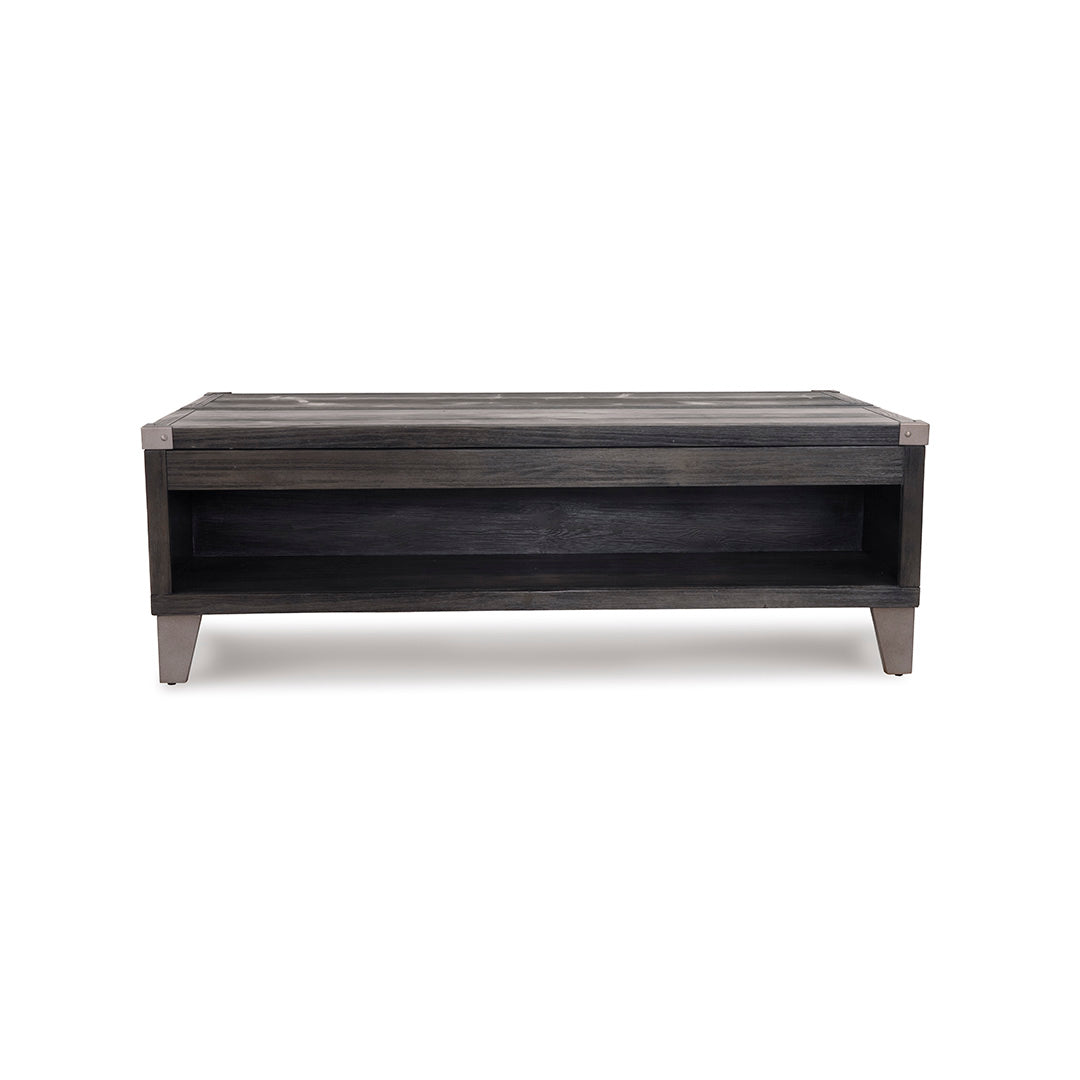 Mesa de cóctel Todoe
