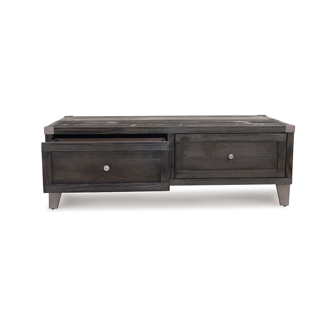 Mesa de cóctel Todoe