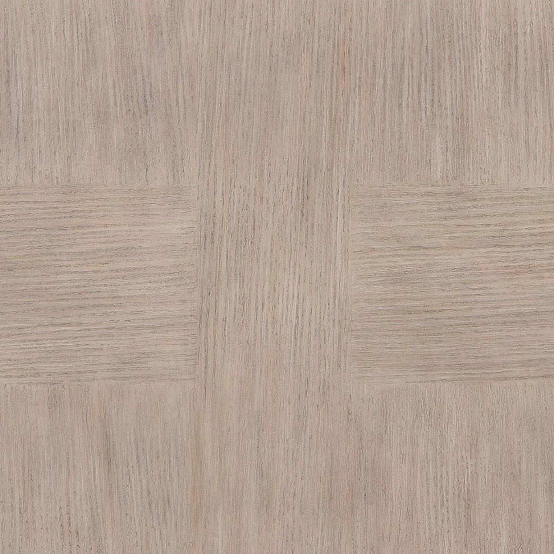 Jorlaina End Table