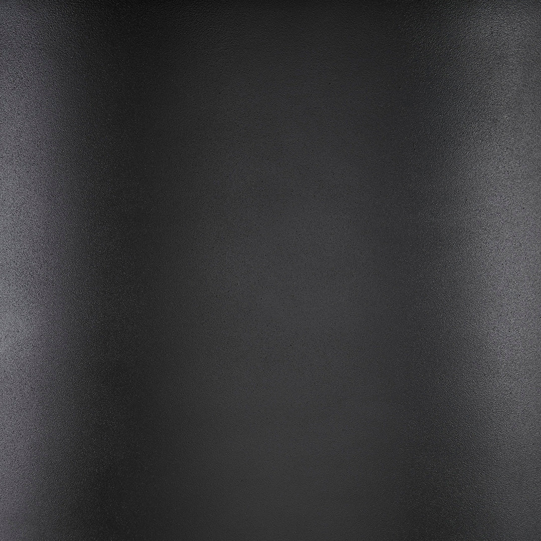 Mesa de centro Wimbell