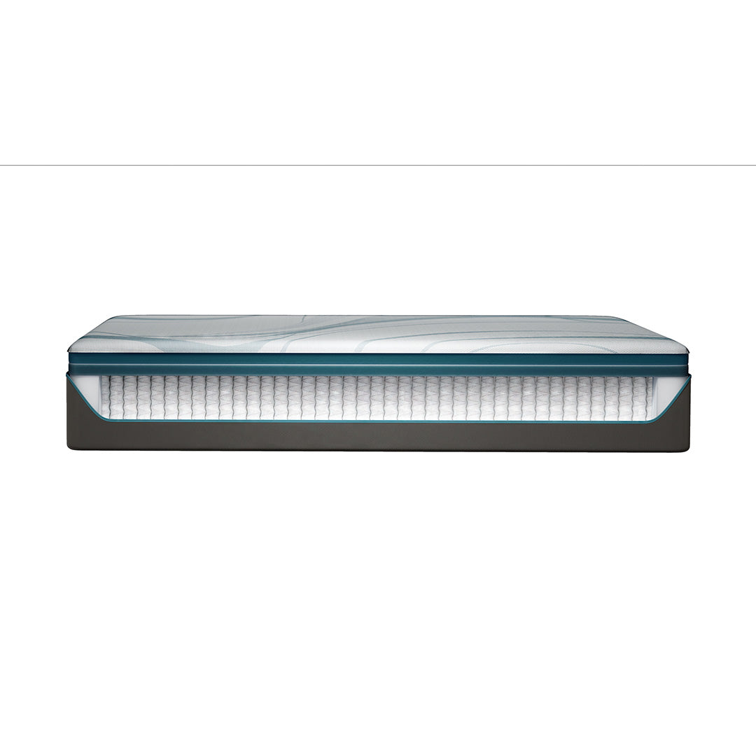 Adapt 2.0 Medium Mattress