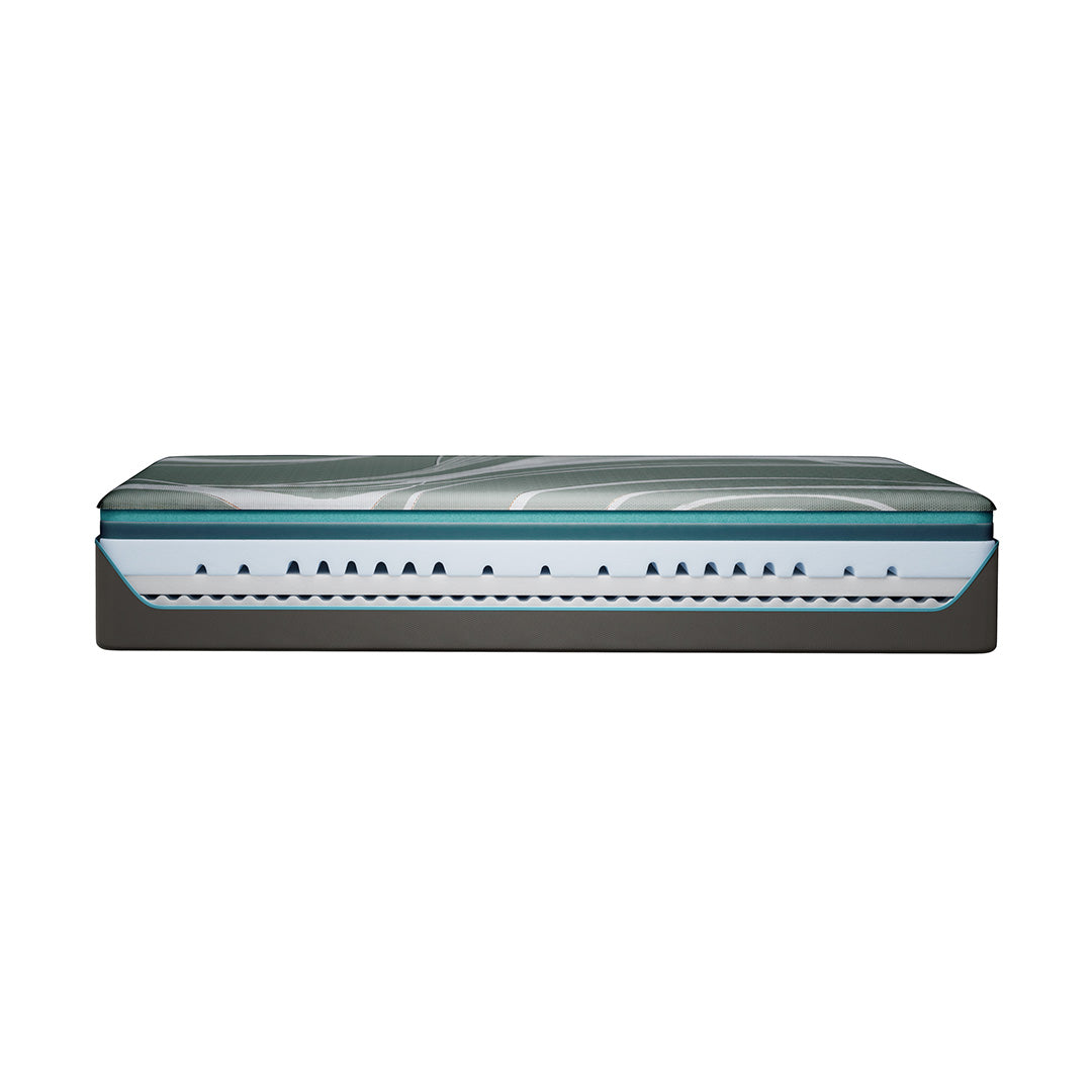 LuxeAdapt 2.0 Firm Mattress