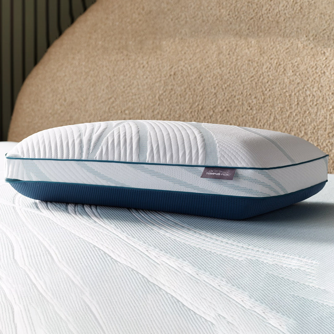 Almohada Adapt ProHi