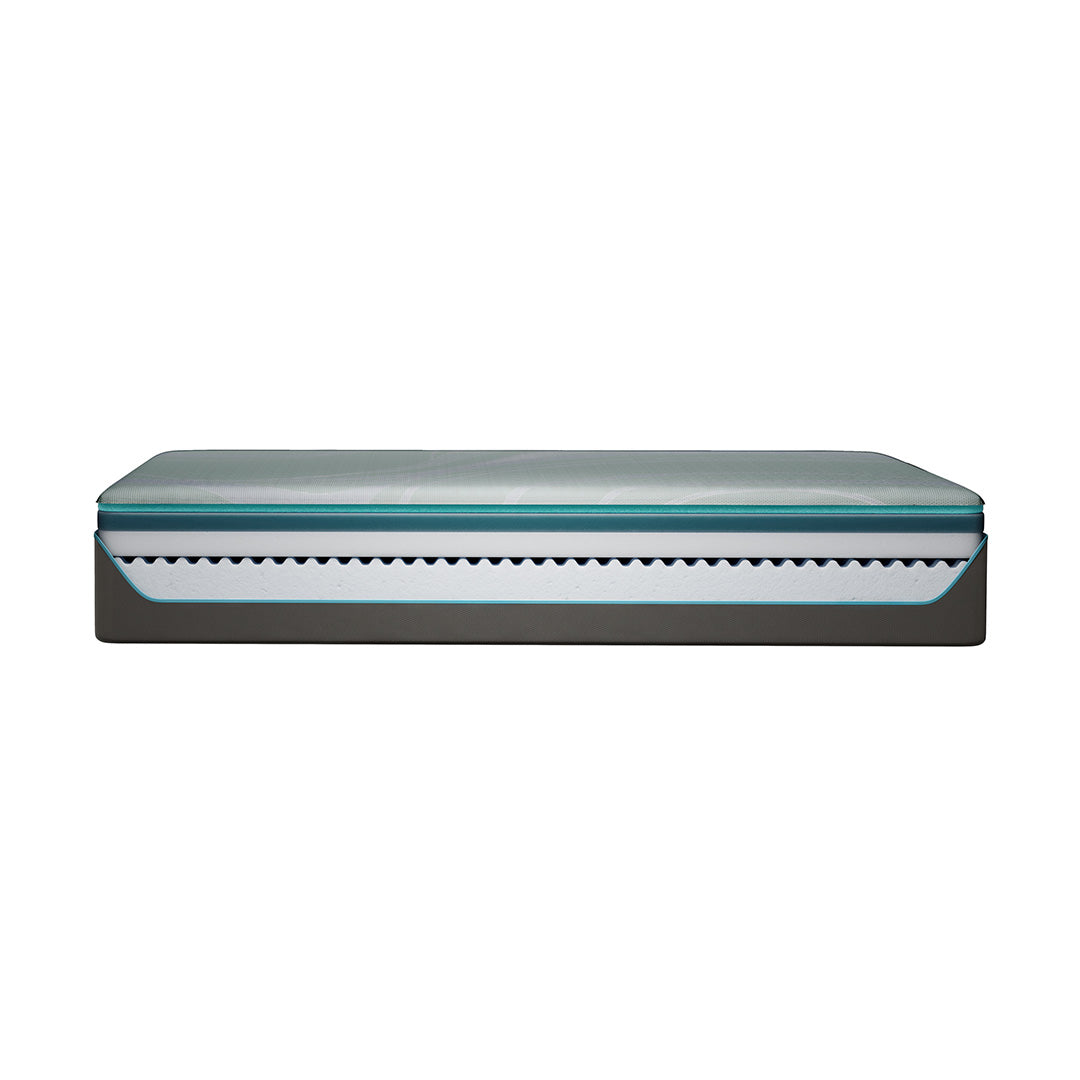 Tempur-Pedic ProAdapt Firm Mattress