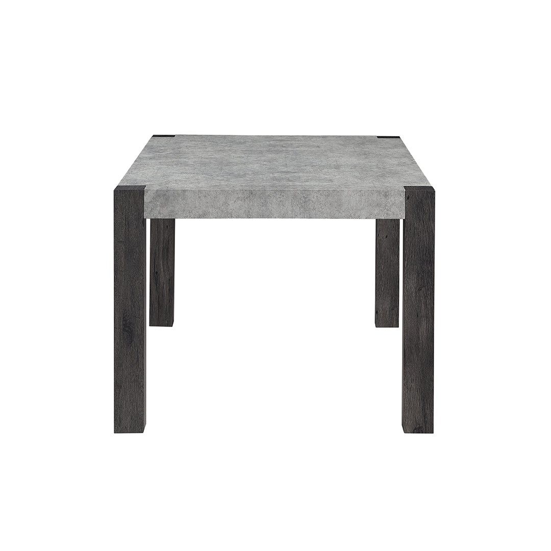 Heartstone Dining Set (5pc)