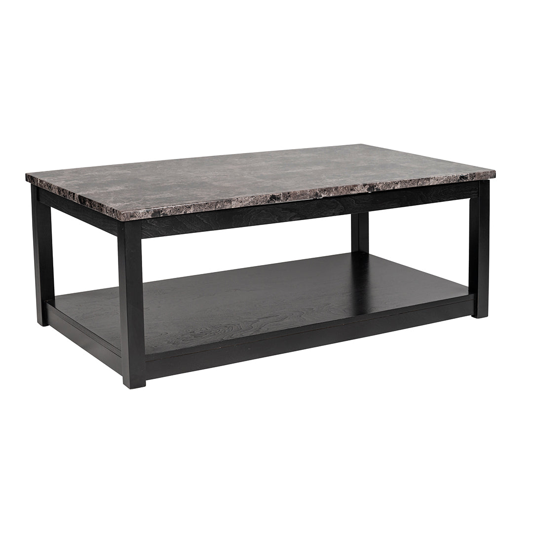Mesa de centro Lennox