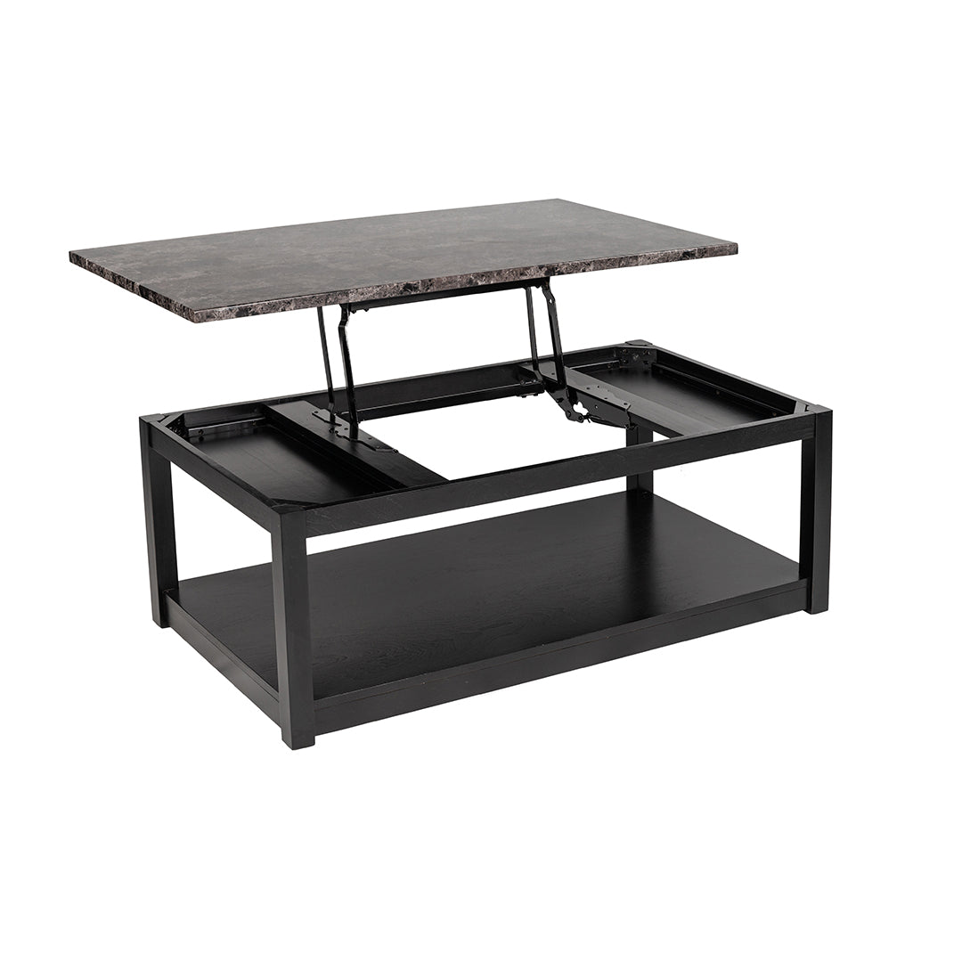 Mesa de centro Lennox