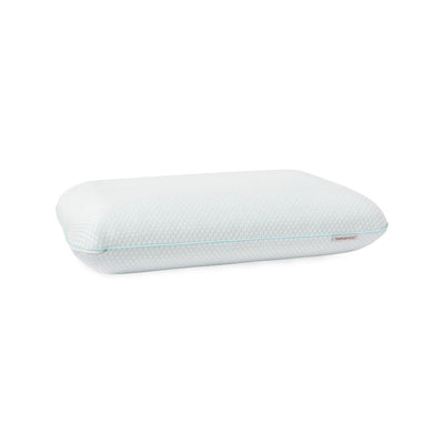 tempur pedic comfort pillow from Tempur-Pedic