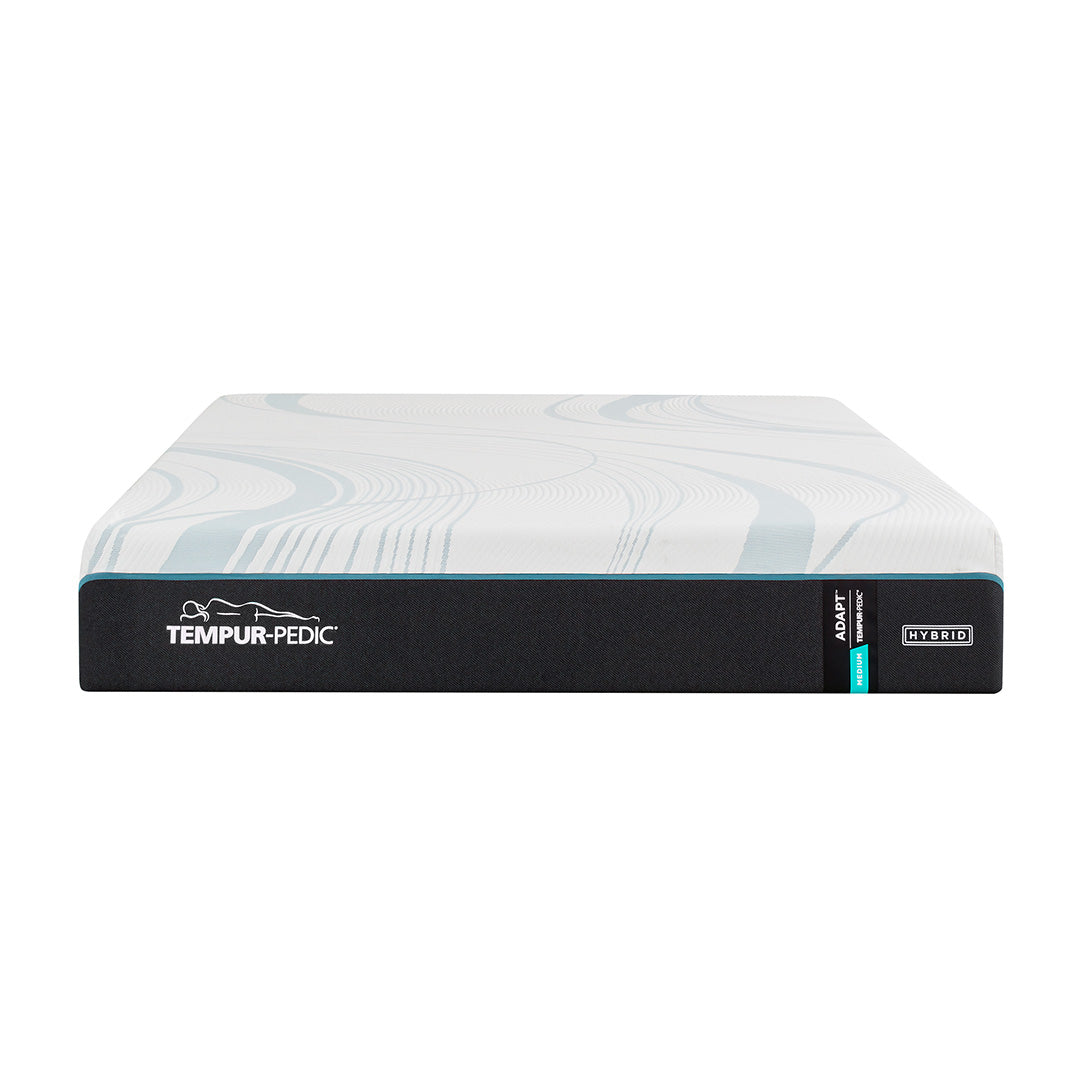 Adapt 2.0 Medium Hybrid Mattress