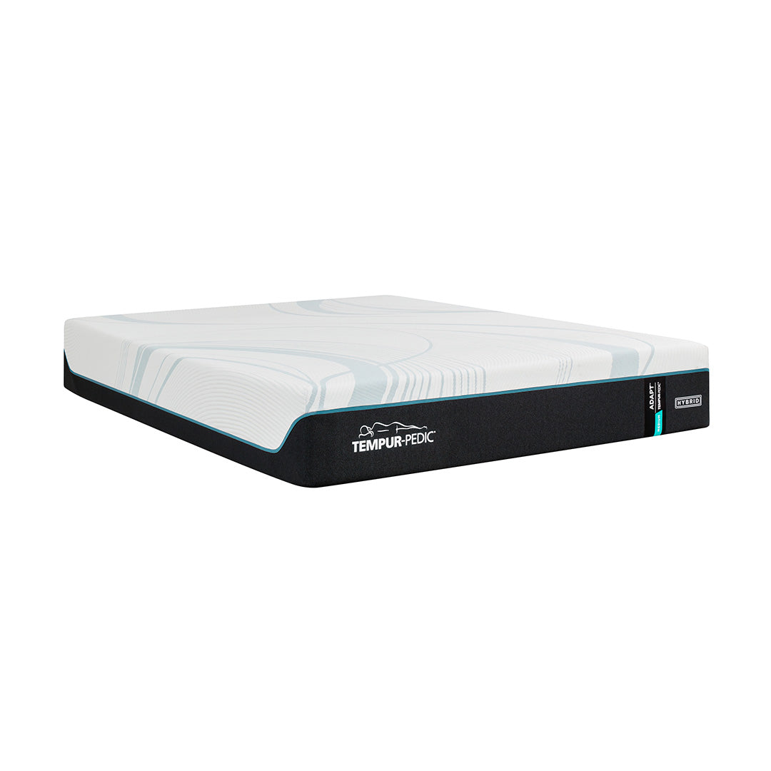 Adapt 2.0 Medium Hybrid Mattress