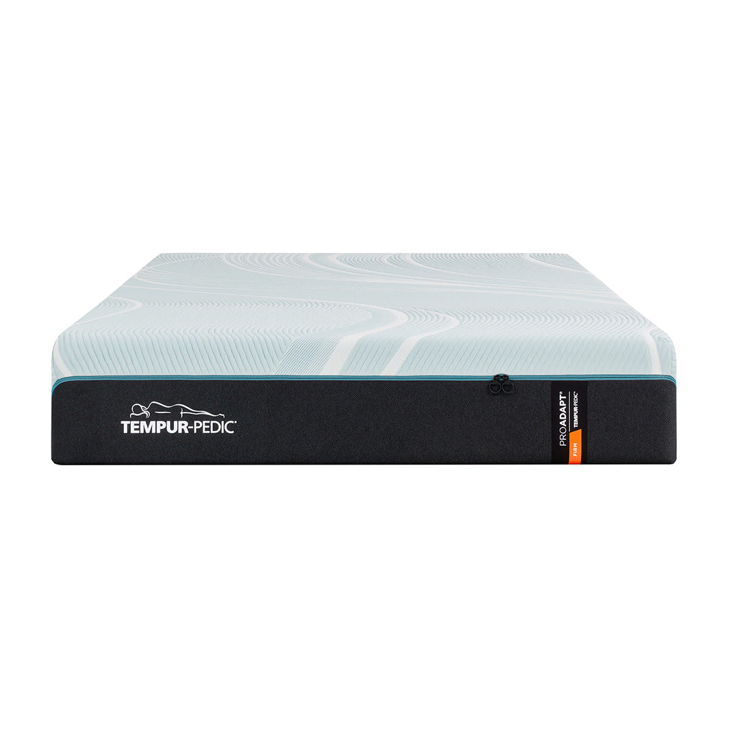 Tempur-Pedic ProAdapt Firm Mattress