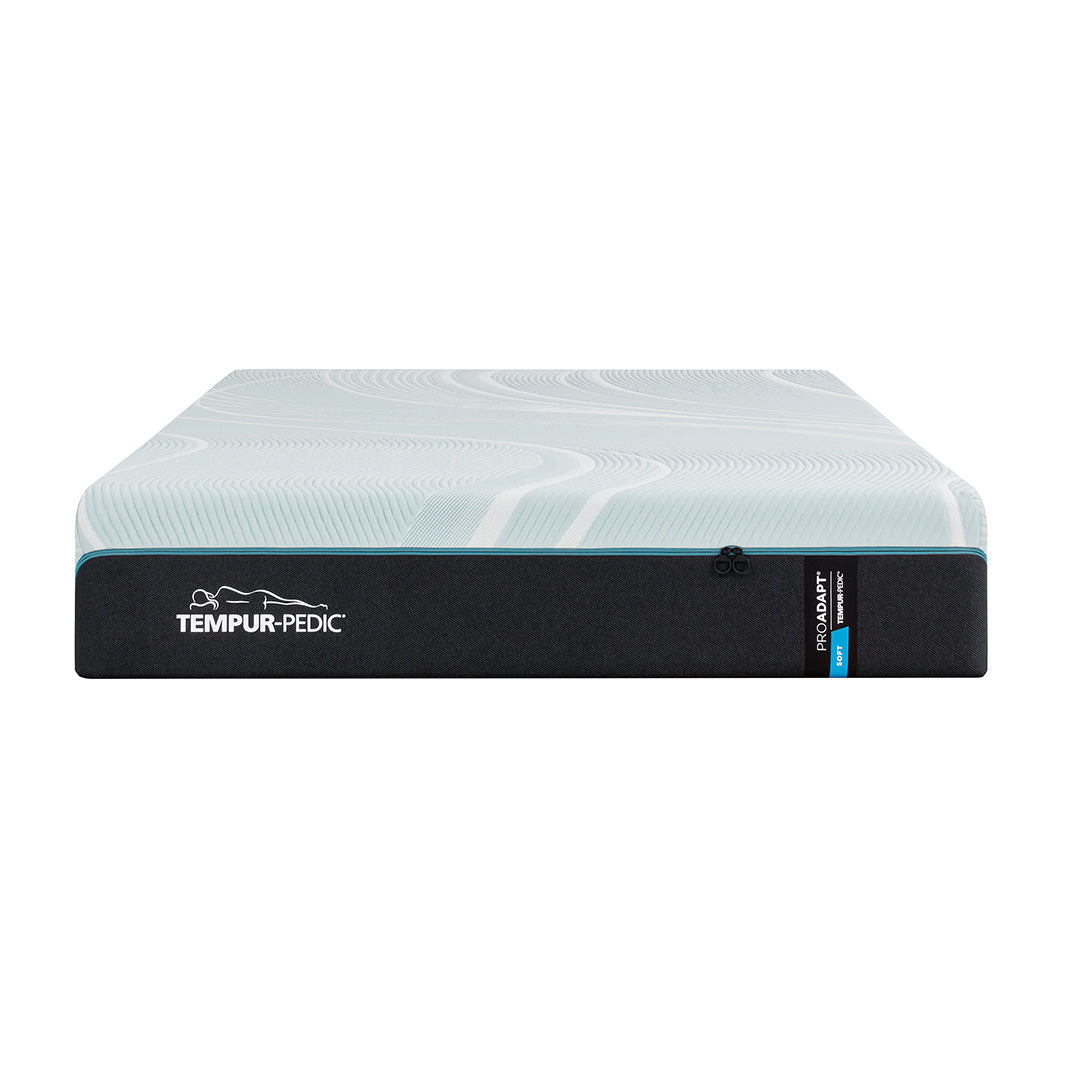 ProAdapt Soft Mattress