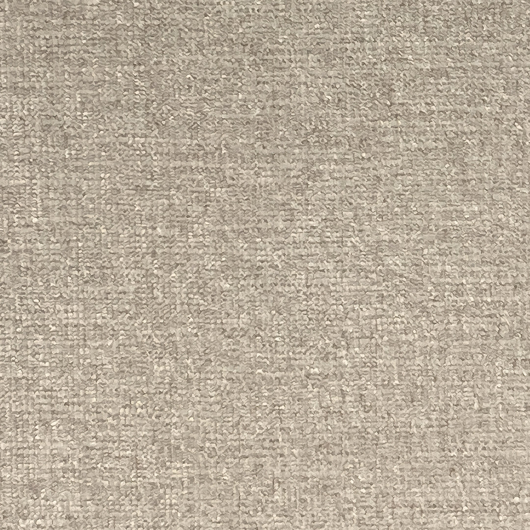 Thomas Sofa with Cuddler from England in Beige Polyester, Made in USA - Additional view 8