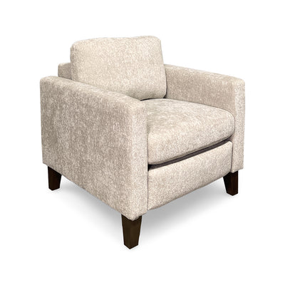 Traftly Space Saver Power Recliner