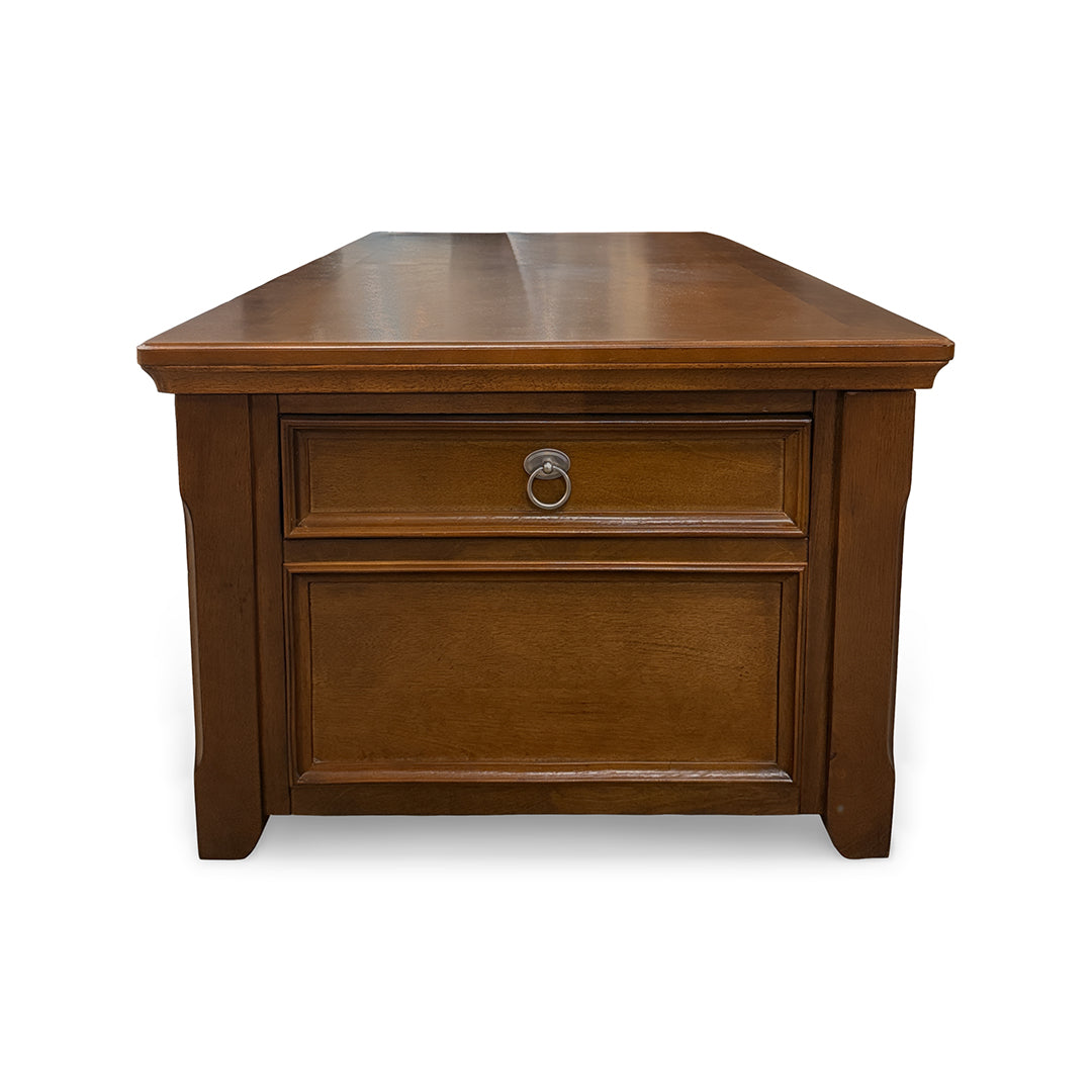 Turner Coffee Table