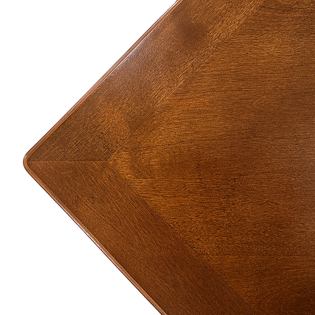 Turner Coffee Table