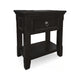 Turner Side Table