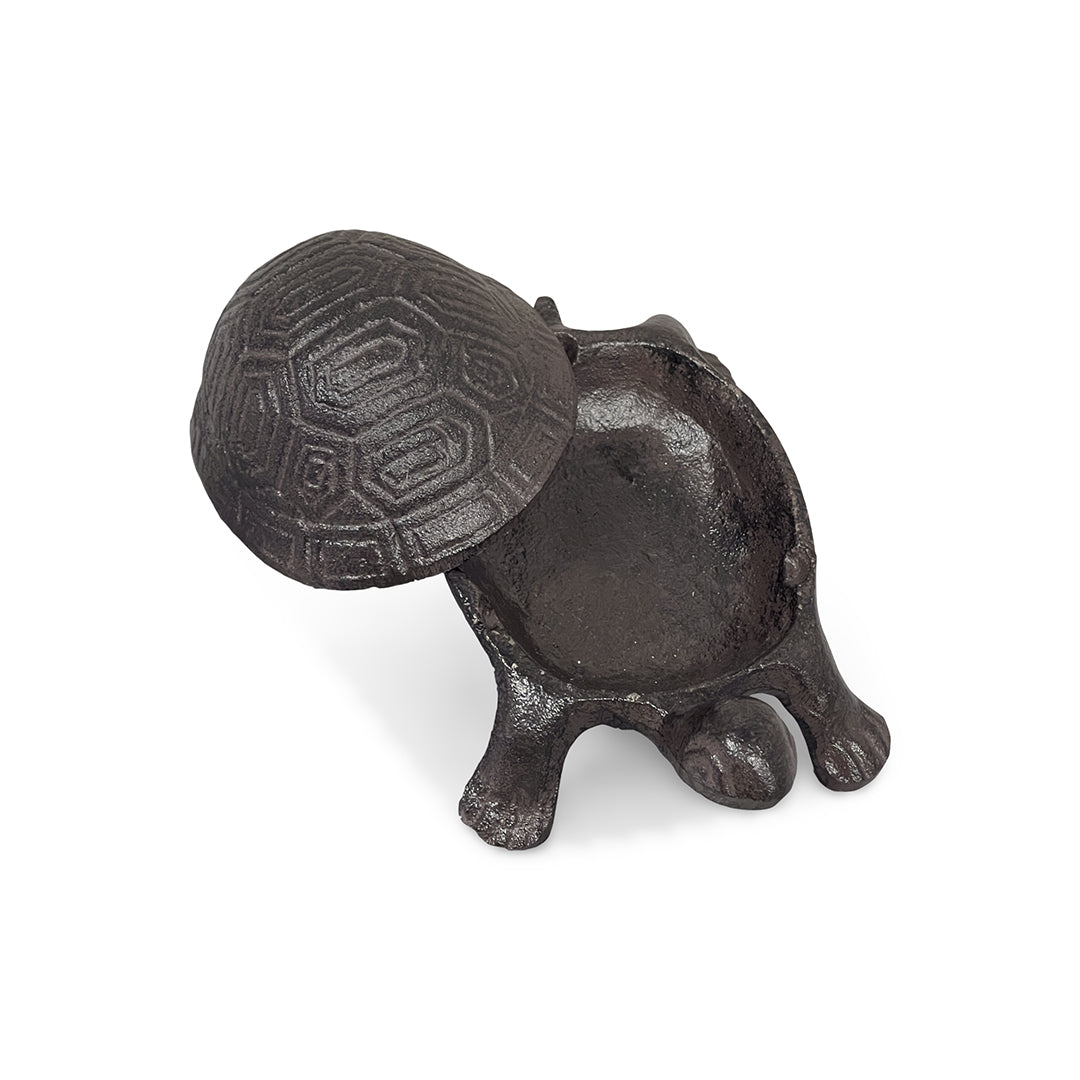 Turtle Key Holder