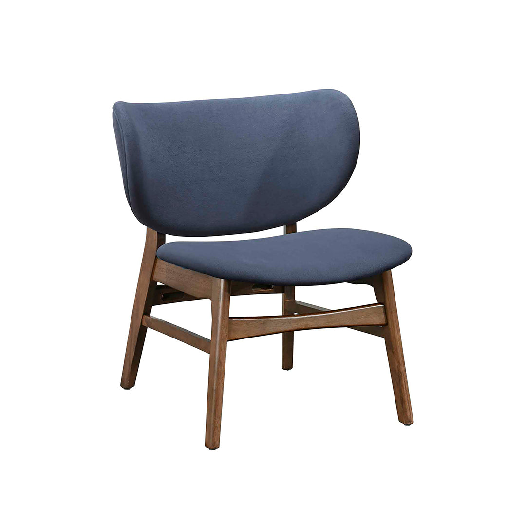 Layla Accent Chair