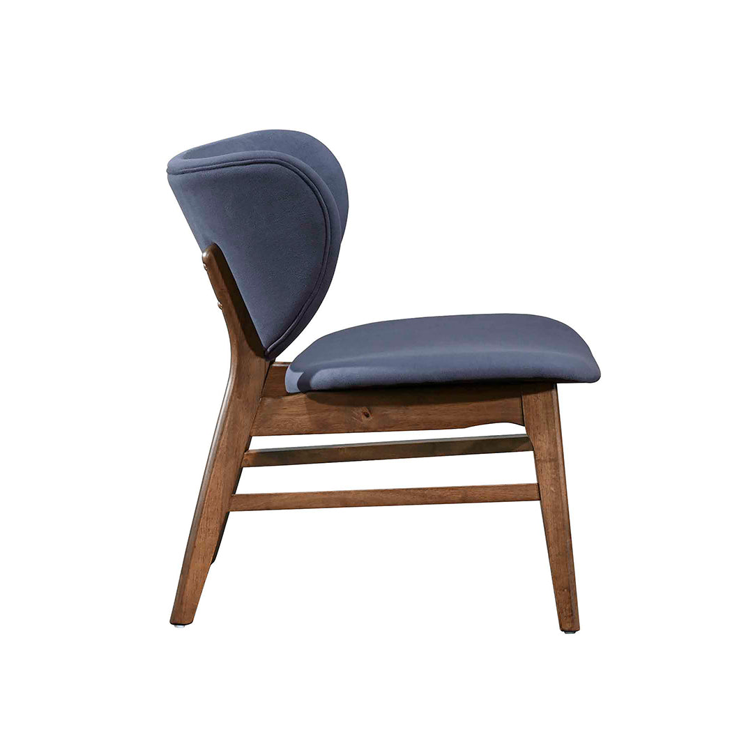 Layla Accent Chair