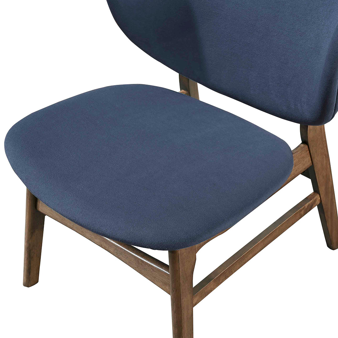 Layla Accent Chair