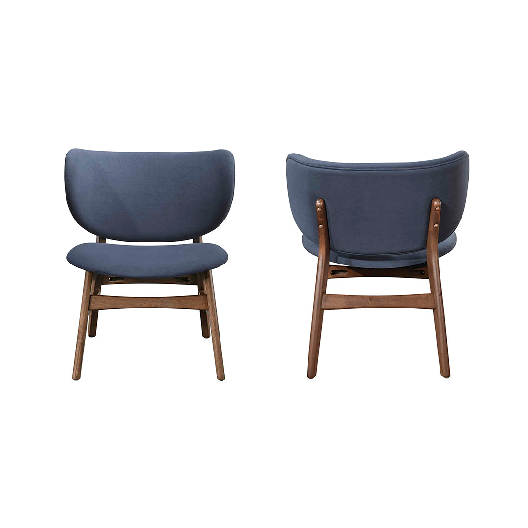 Layla Accent Chair