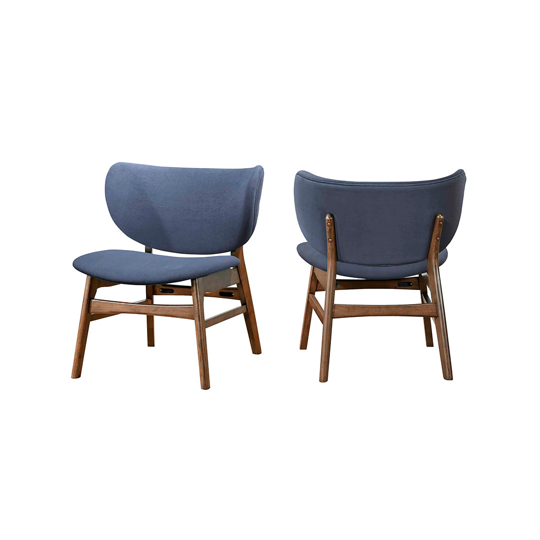 Layla Accent Chair