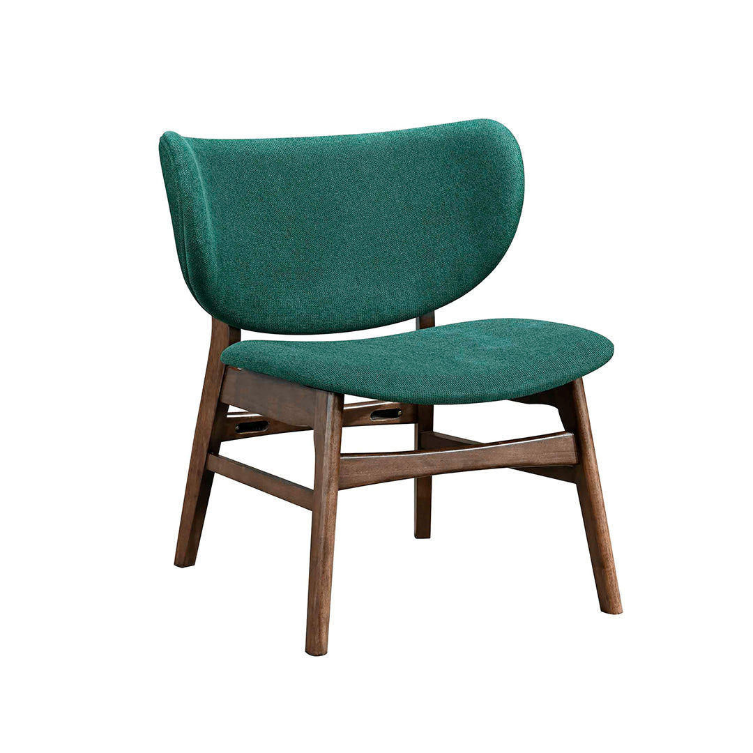 Layla Accent Chair