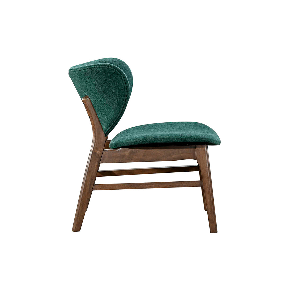Layla Accent Chair