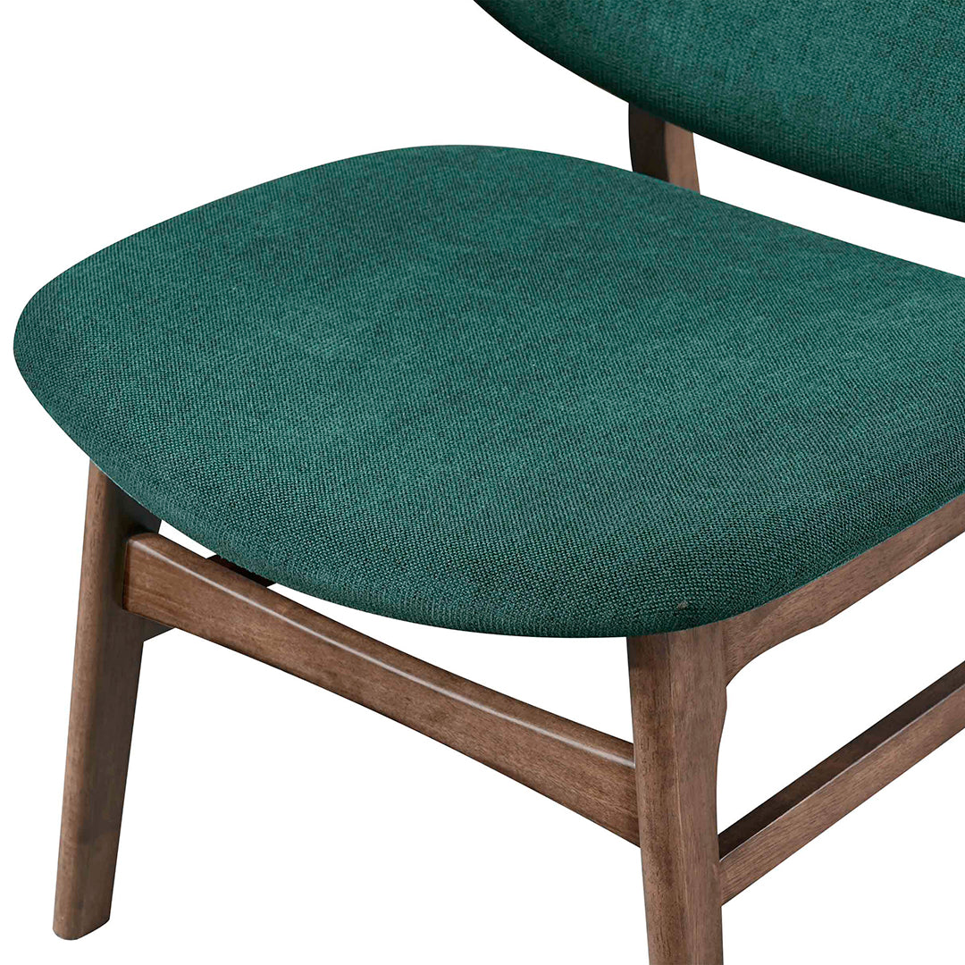 Layla Accent Chair