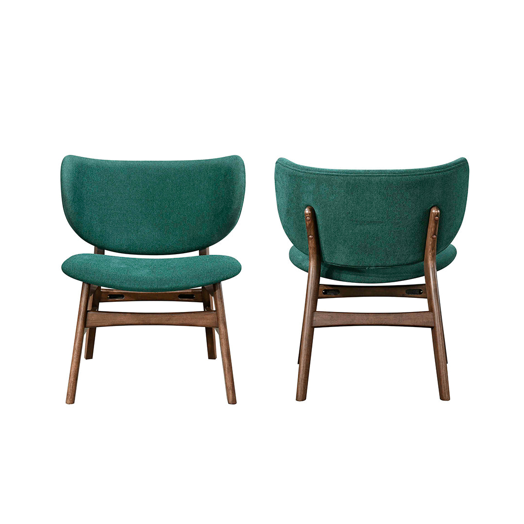 Layla Accent Chair