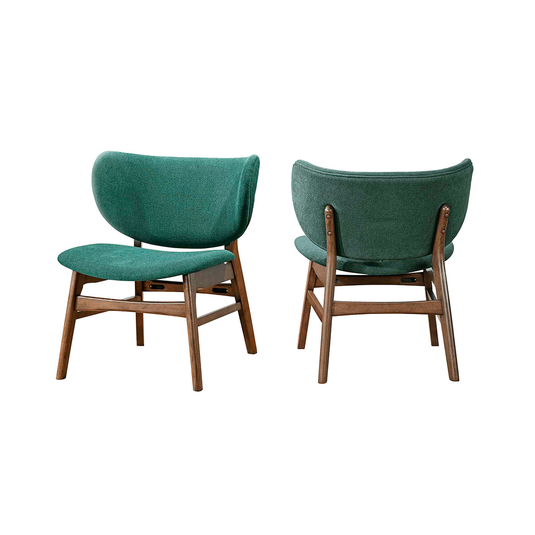Layla Accent Chair
