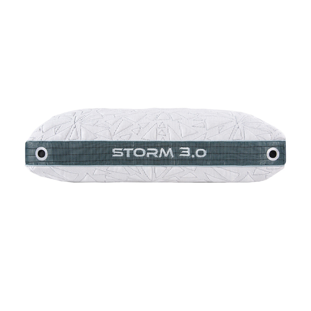 Storm Pillow