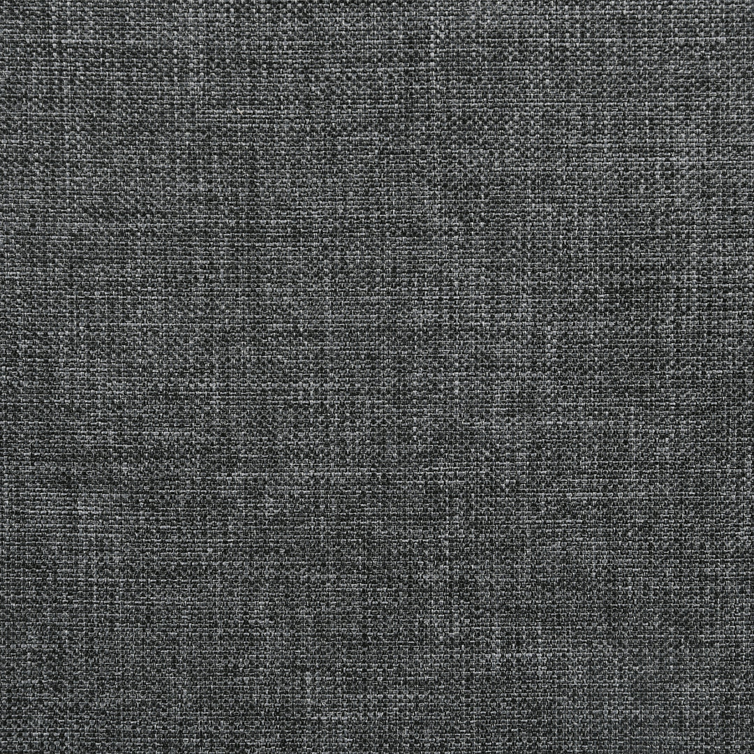 Addyson Upholstered Bed