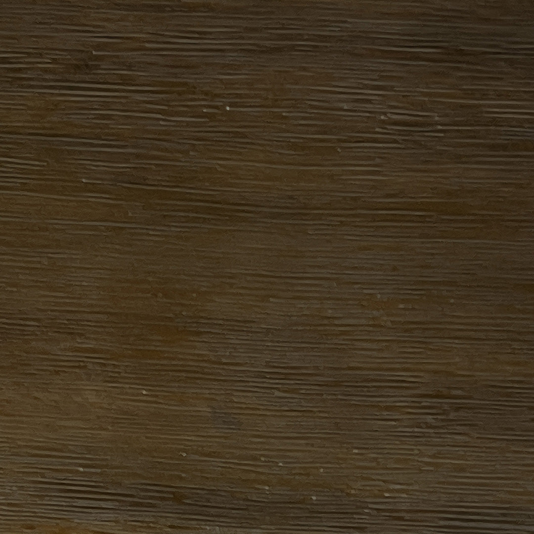 Vincent Counter Stool