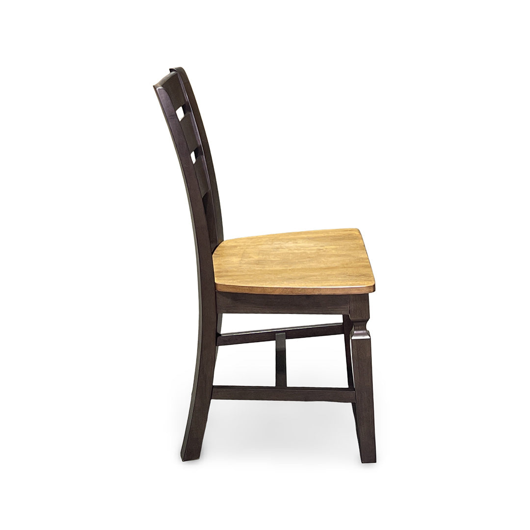 Vista Side Chair