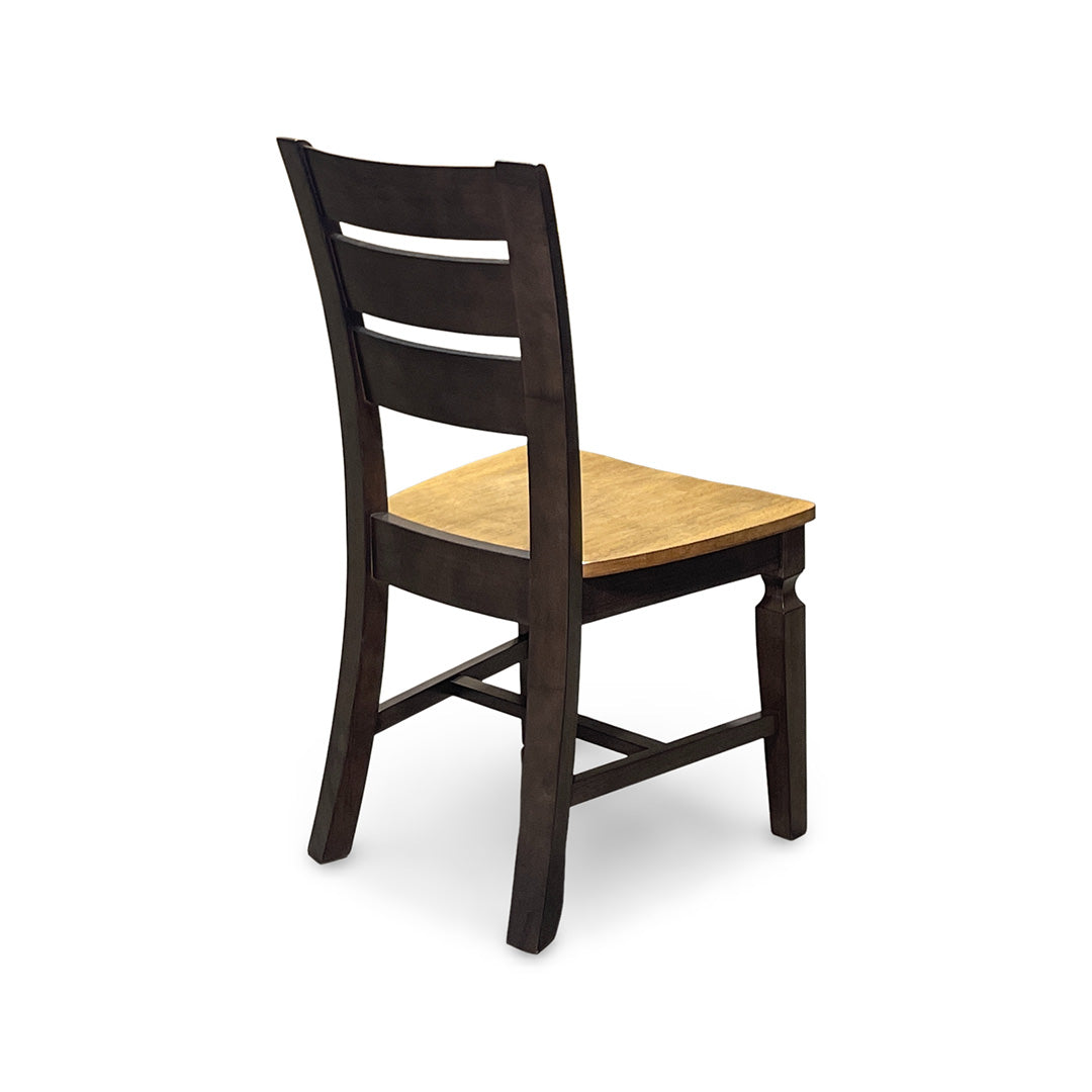 Vista Dining Set (5pc)