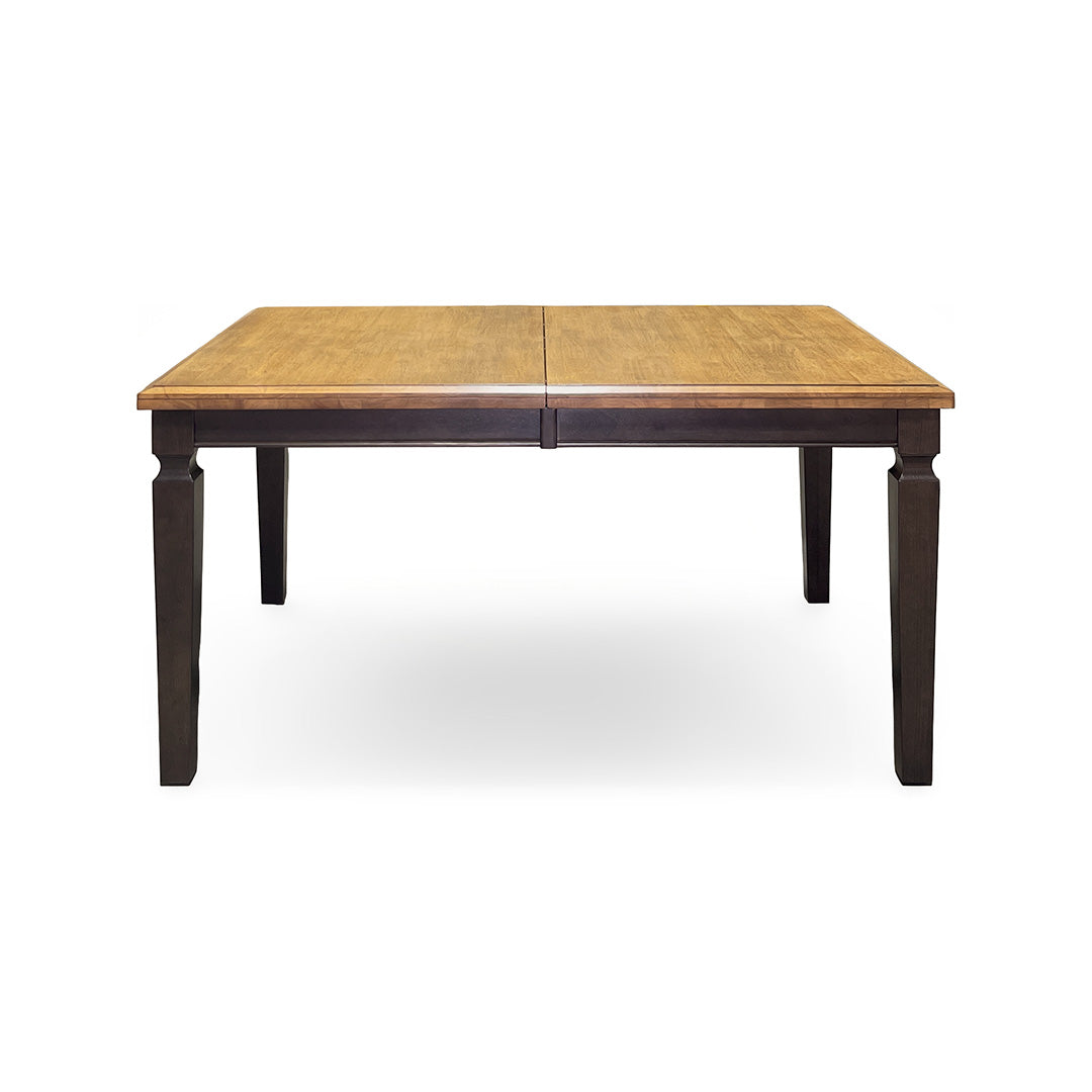 Vista Dining Set (5pc)