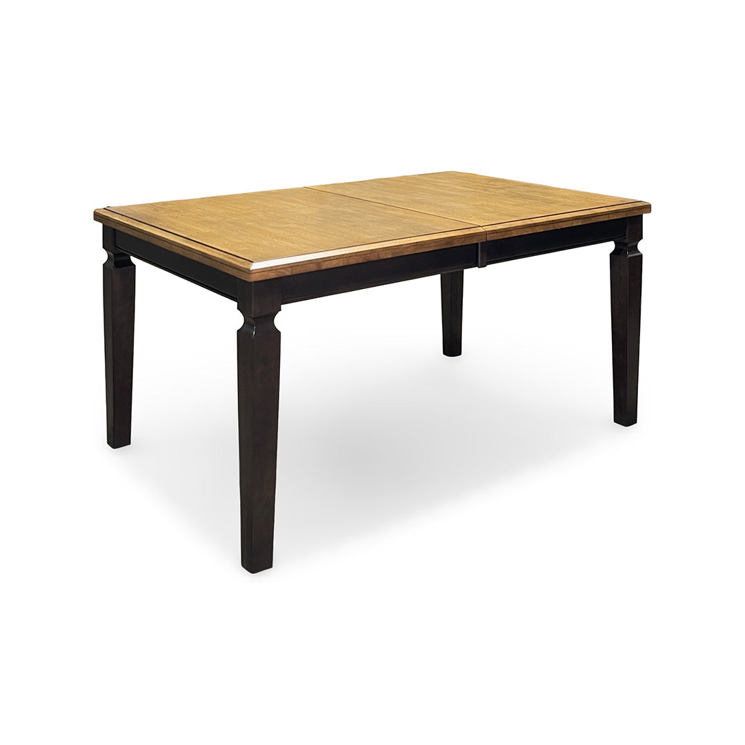 Vista Dining Set (5pc)